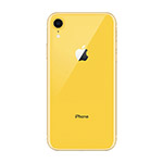 Picture of VIP-A APPLE IPHONE XR 64GB YELOW OEM A1984 BLISTER